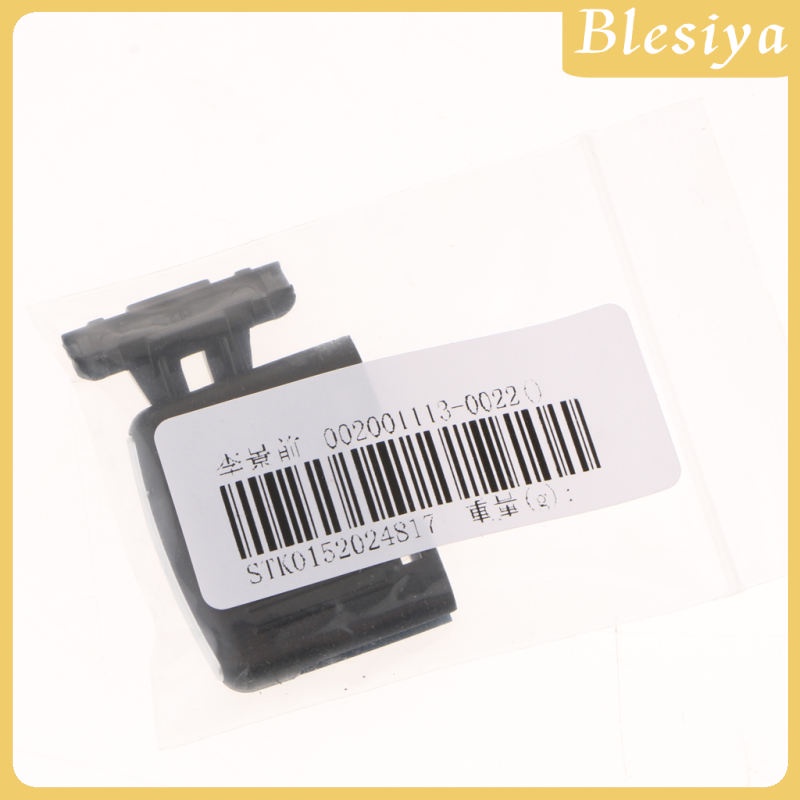 Kẹp điều hòa xe hơi 06-11 VW Sagitar