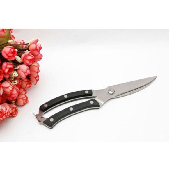 kìm cắt gà[Giảm giá sốc]