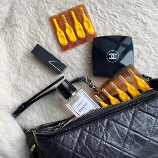 Nghệ Nano Curcumin Gold Hàn Quốc