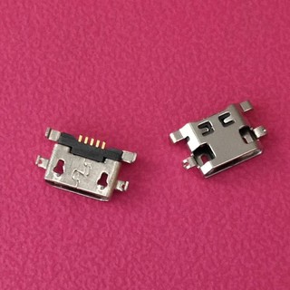Cổng sạc micro usb cho asus zenfone 3 max zc553kl
