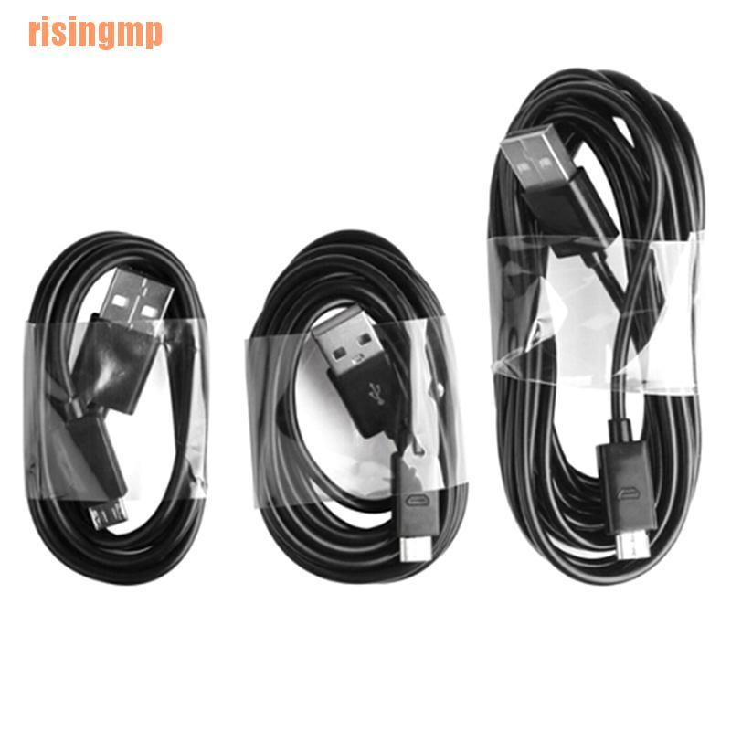 Dây Cáp Sạc Micro USB 2.0 Cho Android