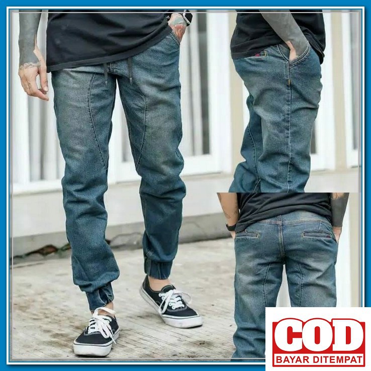 (Mã $%787) Quần. Quần Jean. Chiều dài. Quần. · • Dg251 Rách Gối Skinny Biker D