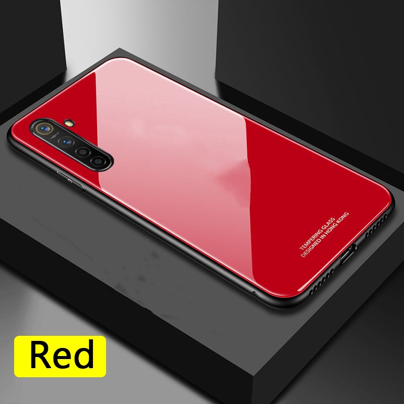 Realme 5s 5 XT X2 Pro Realme Q Con quay đồ chơi phong cách Hàn Quốc