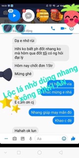 Nhang xông phong thuỷ bình an