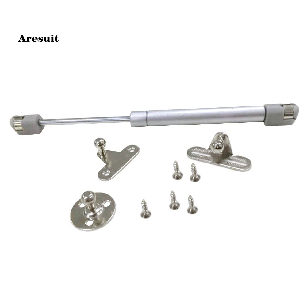 Are.mtlbj_bộ Giảm Xóc Thủy Lực Dành Cho Yên Xe Máy Scooter