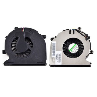 Quạt CPU cho laptop HP 8540p