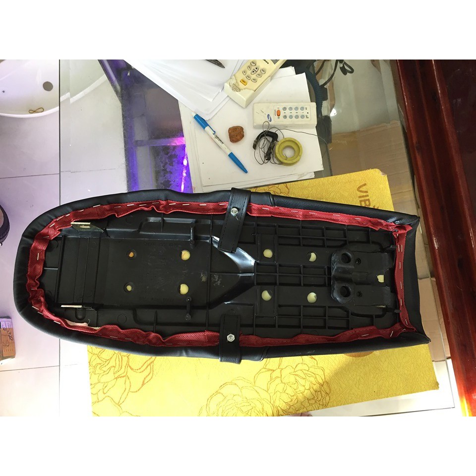 Yên 67 2 tầng có sọc ngang- mã 01 230