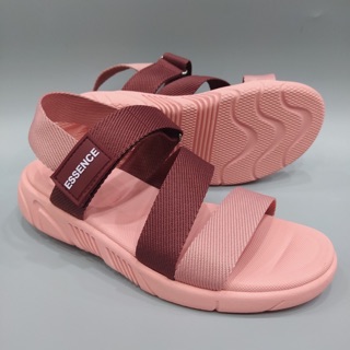 Sandal dù 3 quai siêu nhẹ