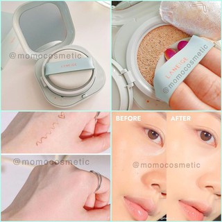 Phấn nước Laneige Neo Cushion