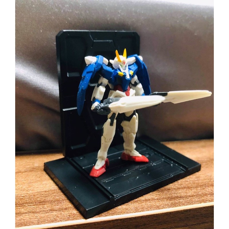 Mô hình đồ chơi nhân vật Siêu nhân chính hãng Bandai