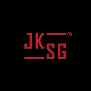 JKSG 