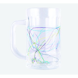 Dây Dù Siêu Bền PE-ULTRA-500m - X4