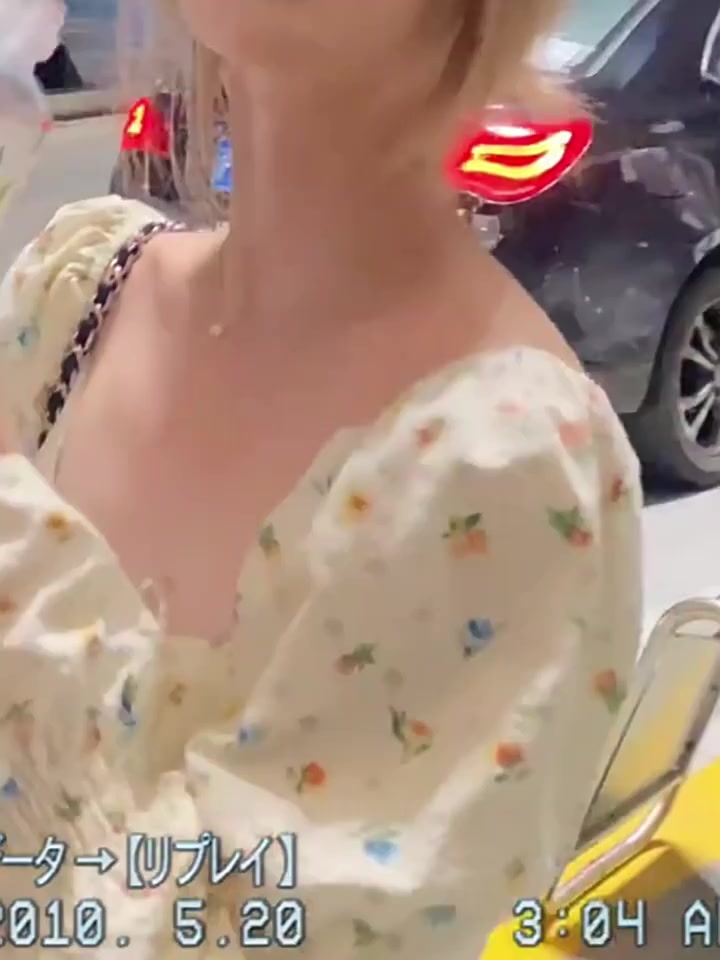 【Cocory.vn】Áo Ngắn Với Tay Dài Hoạ Tiết Hoa Phong Cách Hàn Quốc dễ thương cho nữ | BigBuy360 - bigbuy360.vn