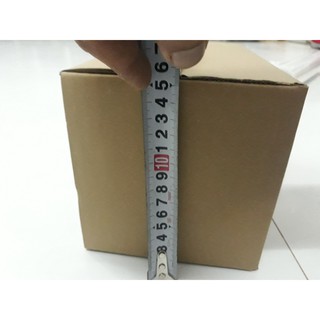 50 hộp 30x20x15 cm