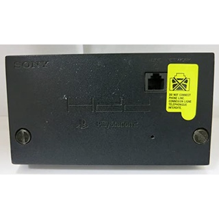 Đuôi gắn ổ cứng sony ps2 fat seri 3000 & 5000 - chuẩn ata & sata