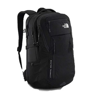 Balo Router Transit,Balo laptop 42l
