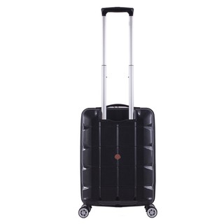 Vali kéo Epoch MZ4068B size 20