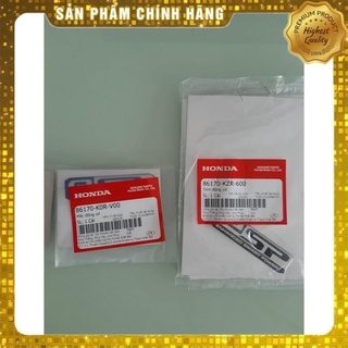 Tem nổi ESP+, ESP plus chính hãng Honda
