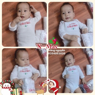Body noel carter 20k
