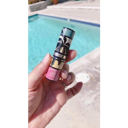 Son Estee Lauder 223 Candy Full Size Unbox❤️