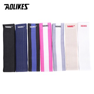 BĂNG BẢO VỆ ĐẦU GỐI AOLIKES 1516