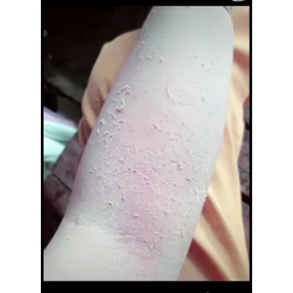 KEM BODY Bong tái tạo 200gr handmade | BigBuy360 - bigbuy360.vn