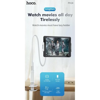 Giá đỡ iPad xem phim Hôc PH24