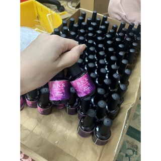 Nước phá gel BNS 15ml siêu nhanh