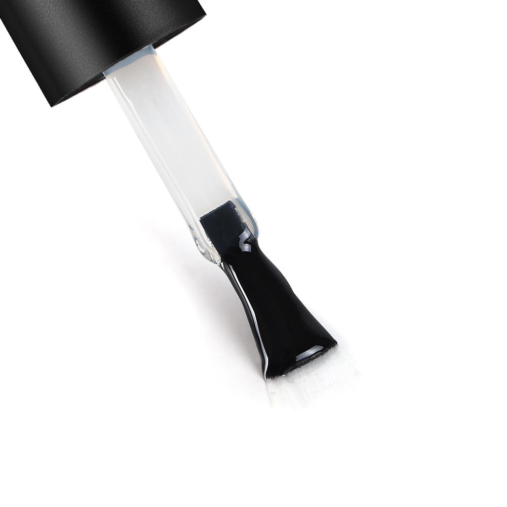 [Hàng mới về] Sơn Móng Tay Gel Trong Suốt 5ml