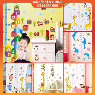 Tranh dán tường, giấy decal dán tường cho bé Hàn Quốc, đề can dán tường cho bé, tranh decal dán tường cho bé.
