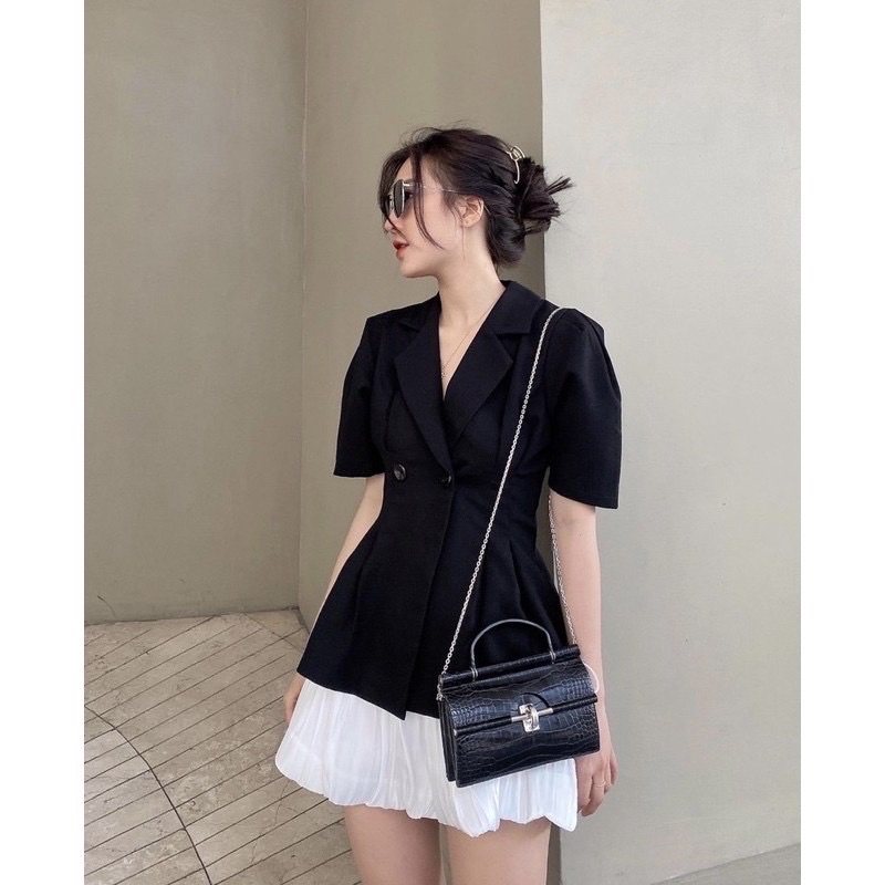 Set áo vest | BigBuy360 - bigbuy360.vn