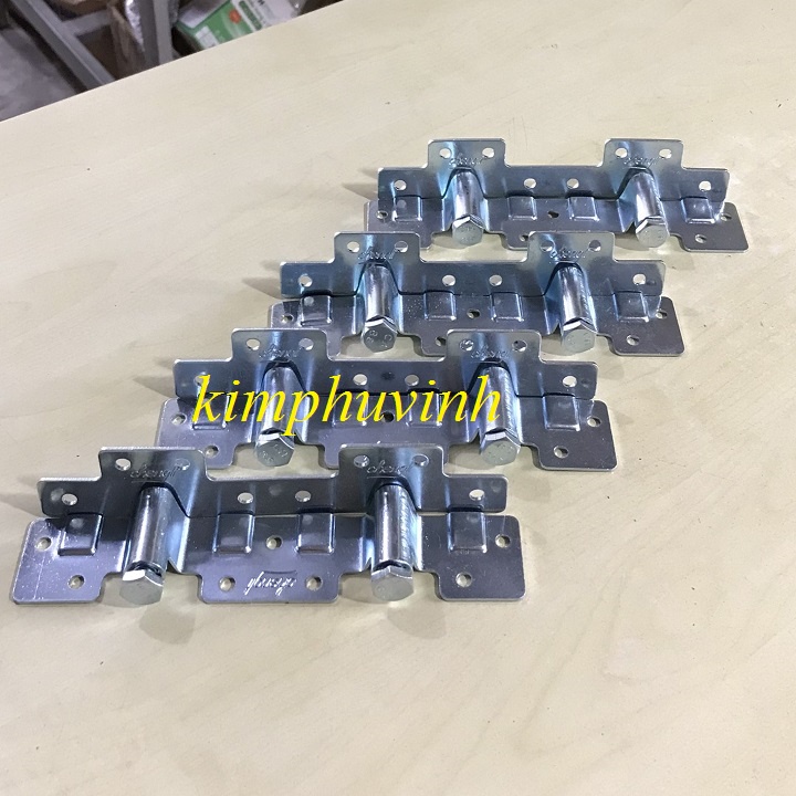 01 Bộ - BÁT GIƯỜNG ĐÔI 165MM - ỐP GÓC GIƯỜNG - PÁT GIƯỜNG 4 GÓC