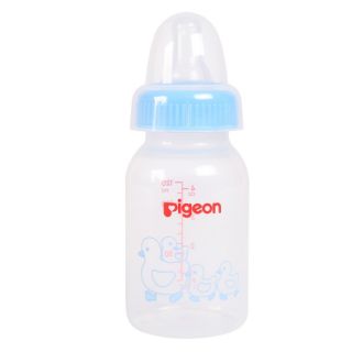 Bình sữa Pigeon 120ml, 240ml