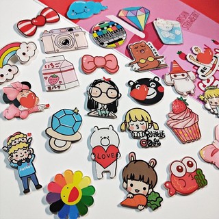 PIN CÀI BALO  ĐỦ MÀU TÁN CRUSH