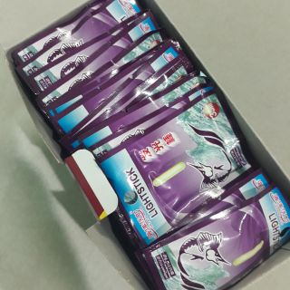 Phao đèn sáng câu cá ban đêm