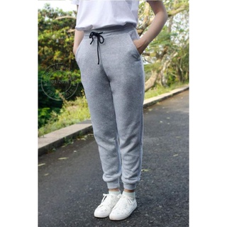 Quần Jogger