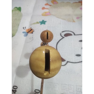 sáo diều còi vắt d30 tới d33