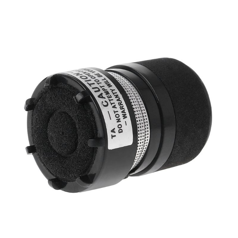 Lõi Thay Thế Cho Micro Shure Sm58