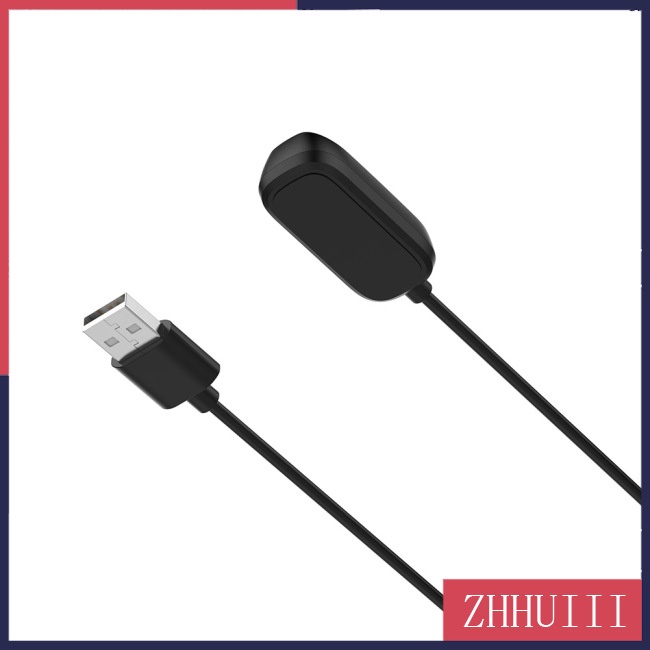 Dây Cáp Sạc Usb Cho Đồng Hồ Thông Minh Oppo Band Oneplus
