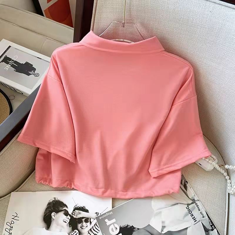 Bộ Quần Áo Thời Trang Đáng Yêu Ngọt Ngào Cho Nữ