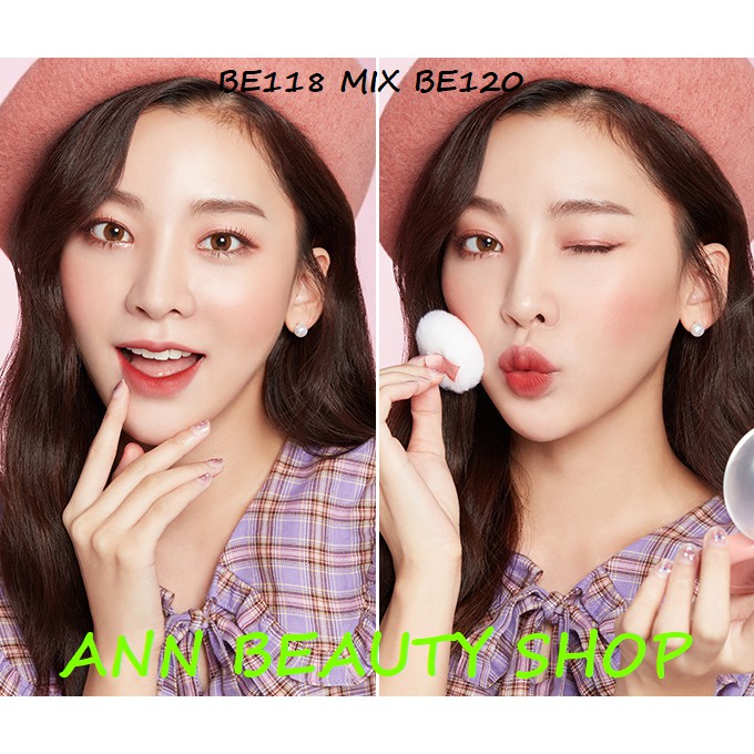 Son Thỏi Etude House Dear My Blooming Lips Talk Coffee To Go | BigBuy360 - bigbuy360.vn