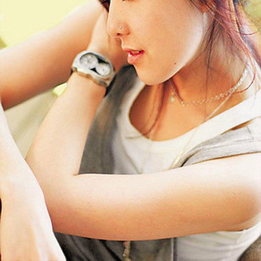 Khuyên Mũi / Môi / Bụng Nhiều Màu VANES1|Bình Nước Phẫu Thuật Bằng Thép Không Gỉ 316L