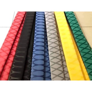 Ống Co nhiệt bọc Cần Câu, Vợt Cầu Lông.....Đa năng Tiện Lợi