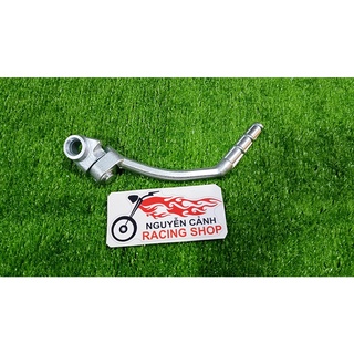 Giò đạp Exciter 135-MX King 150