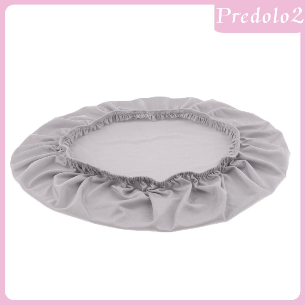 Áo Bọc Ghế Co Giãn 50cm