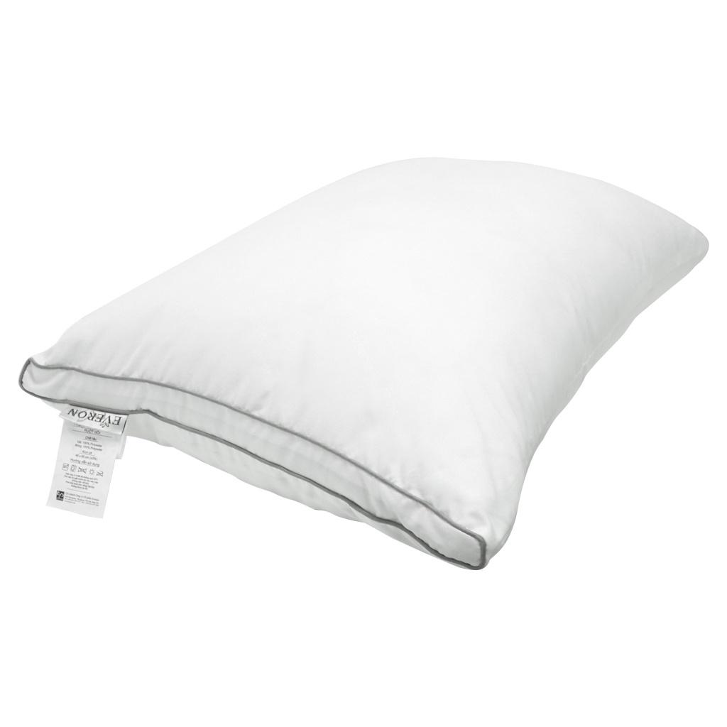 Ruột gối EVERON  Standard, Gối đầu Everon, cotton