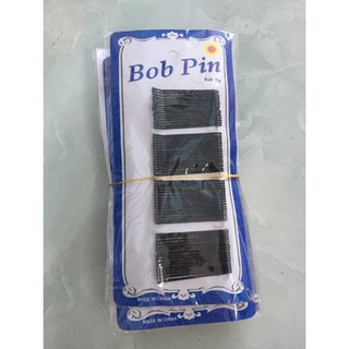 1 vỉ cặp tăm