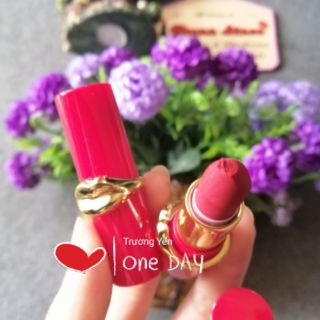 Son pat mc grath elson mini limited