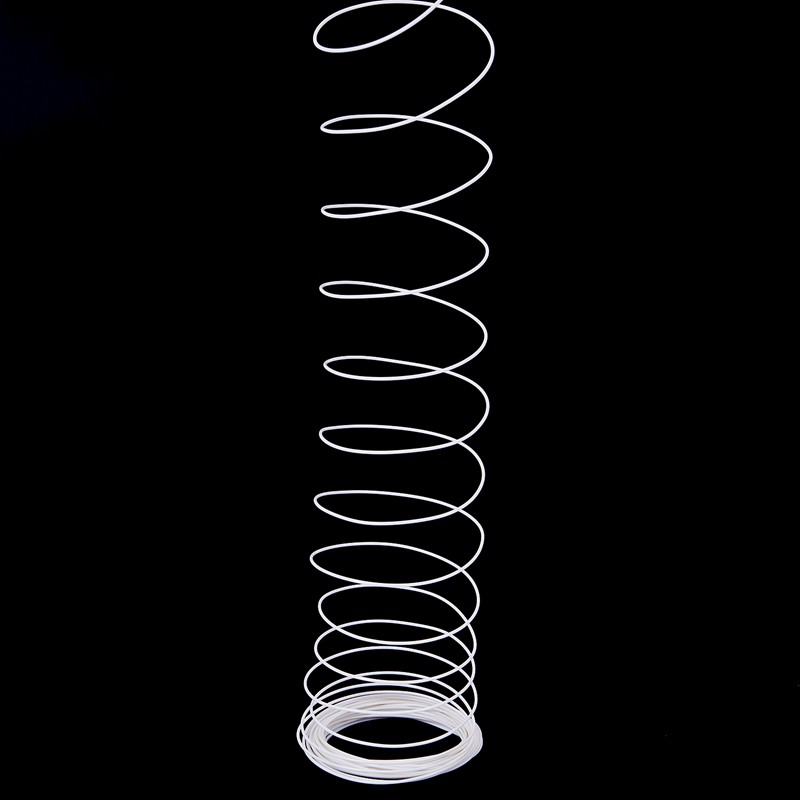 Cuộn Dây Tóc Máy In 3d 1.75mm Pla 10m | BigBuy360 - bigbuy360.vn