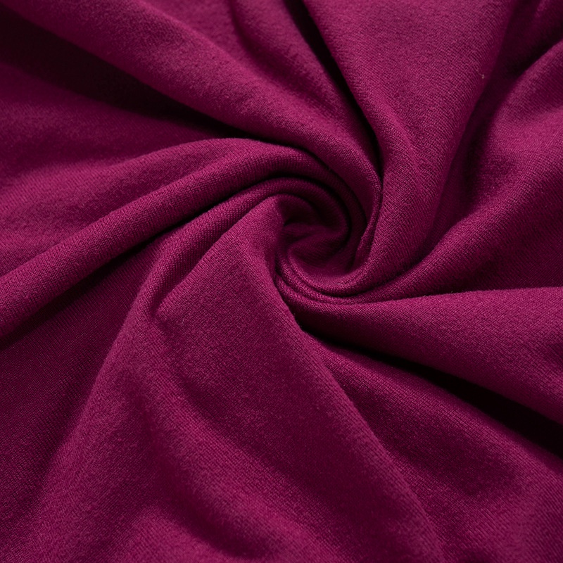 Áo Thun Cổ Vuông Hở Lưng Cột Dây Đính Đá Lấp Lánh Phong Cách Quyến Rũ